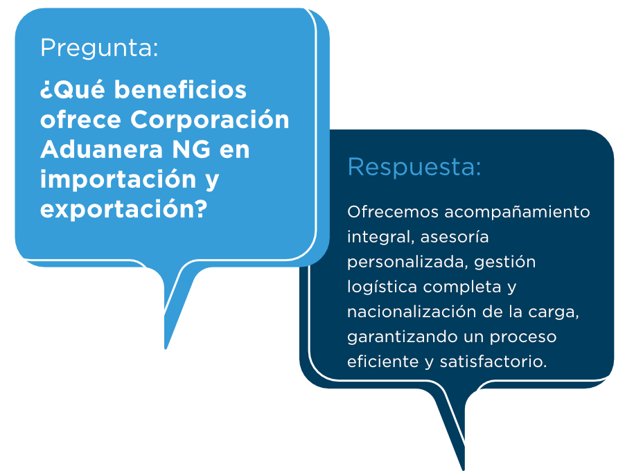 faq 01