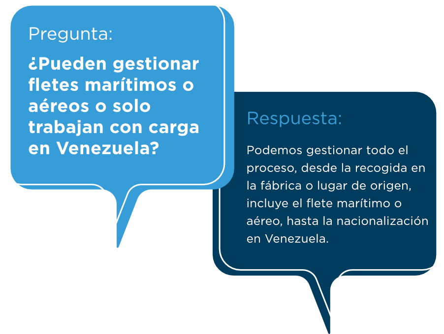 faq 02