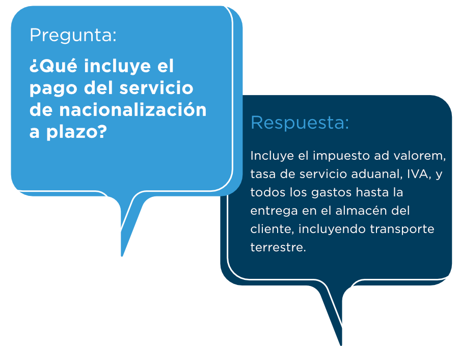 faq 03