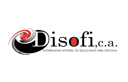 logo disofi