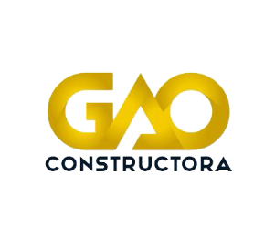 logo gao