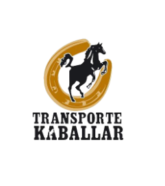 logo kaballar