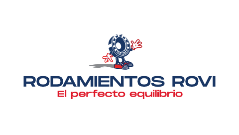 logo rovi