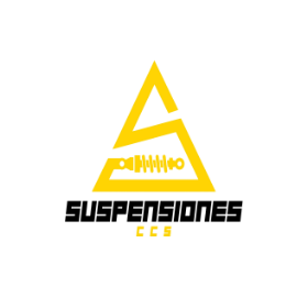 logo suspensiones