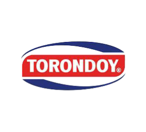 logo torondoy